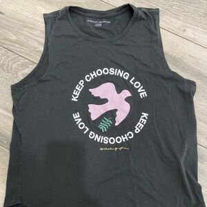 Spiritual Gangster-Your everyday wear anywhere tank is everything you've dreamed